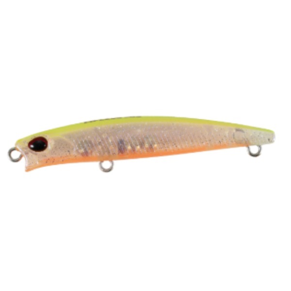 テトラワークス トトスリムリップレス 50S(CCC0390 ゴーストパールチャート)